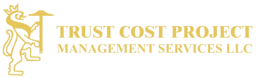 Trust Cost Project Management Services